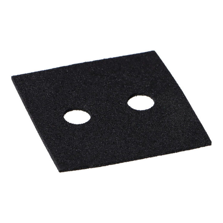 Sealing Volvo (6841153)