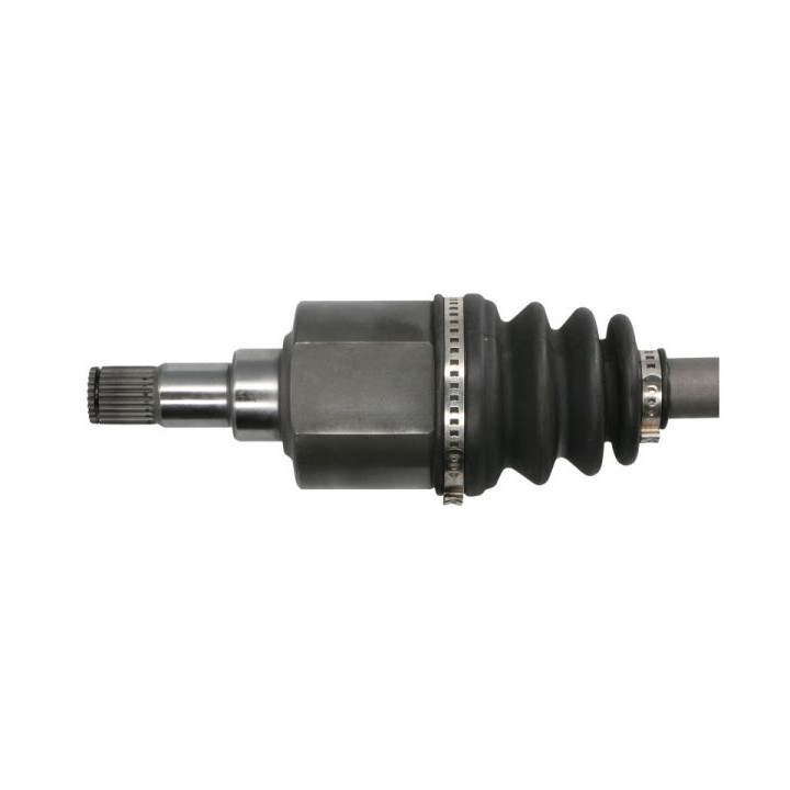 Wał napędowy PASCAL G2G032PC