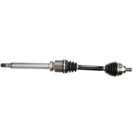 Wał napędowy PASCAL G2V047PC
