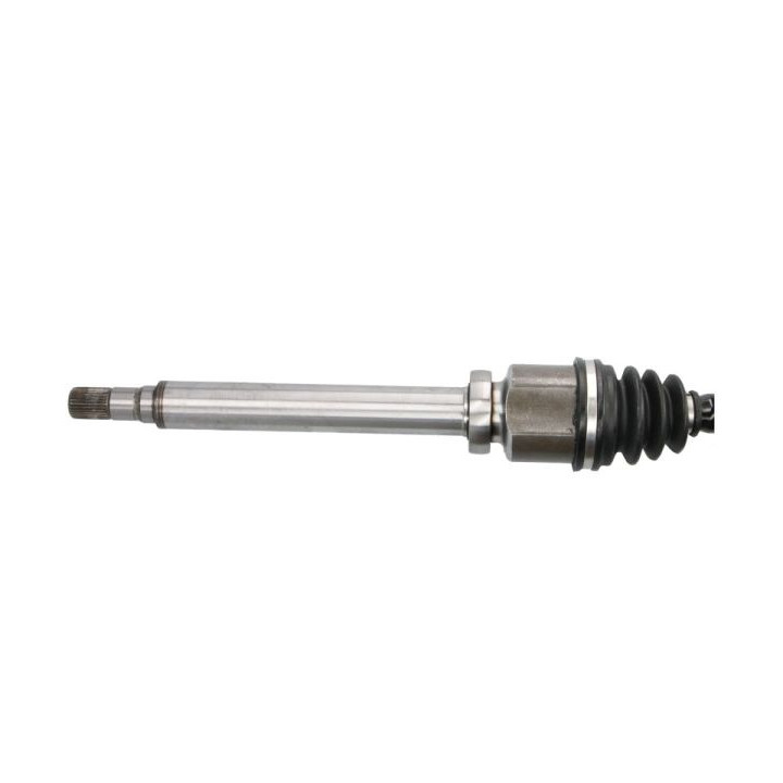 Wał napędowy PASCAL G2V047PC