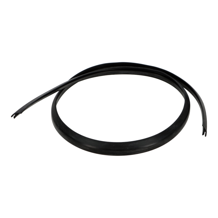 Sealing strip Volvo (3538716)