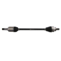 Wał napędowy PASCAL G2V021PC