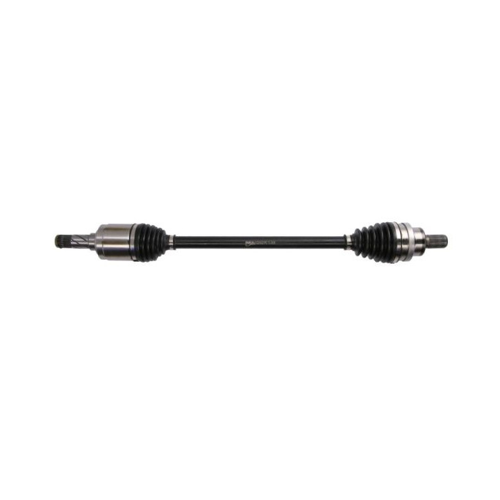 Wał napędowy PASCAL G2V021PC