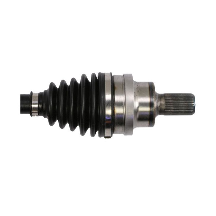 Wał napędowy PASCAL G2V021PC