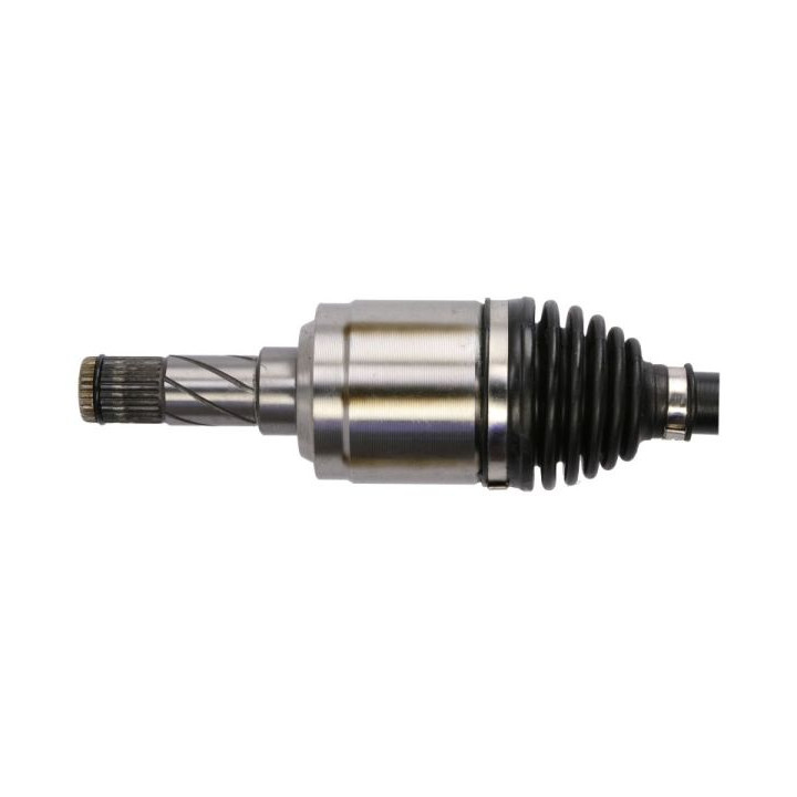 Wał napędowy PASCAL G2V021PC