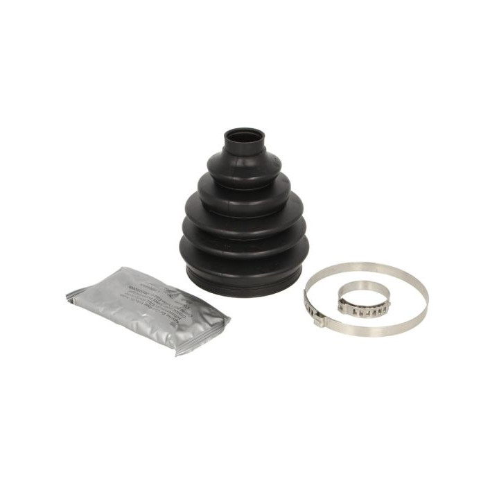 Zestaw osłony przegubu PASCAL G5V003PC