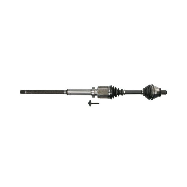 Wał napędowy PASCAL G2V019PC