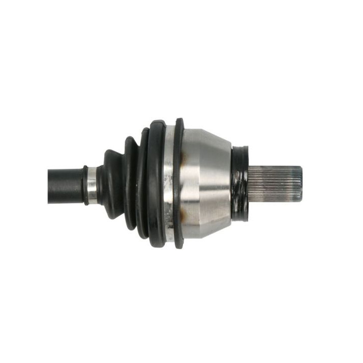 Wał napędowy PASCAL G2V019PC