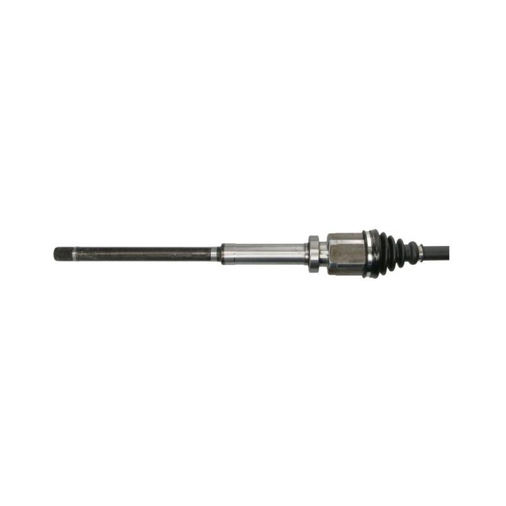 Wał napędowy PASCAL G2V019PC