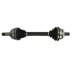 Wał napędowy PASCAL G2V007PC
