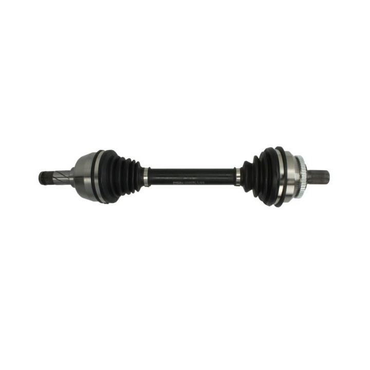 Wał napędowy PASCAL G2V007PC