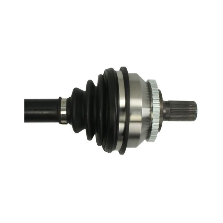 Wał napędowy PASCAL G2V007PC
