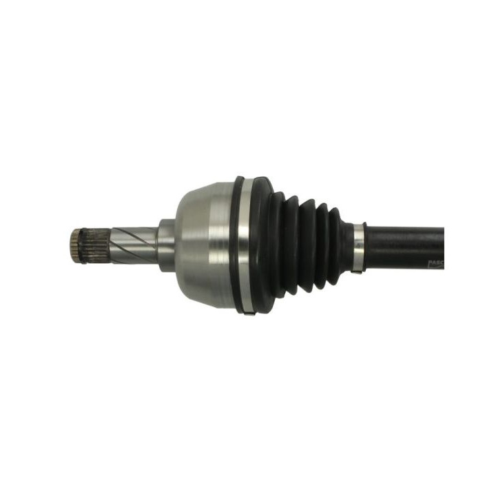 Wał napędowy PASCAL G2V007PC