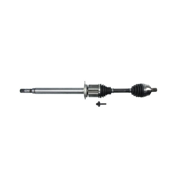 Wał napędowy PASCAL G2V038PC