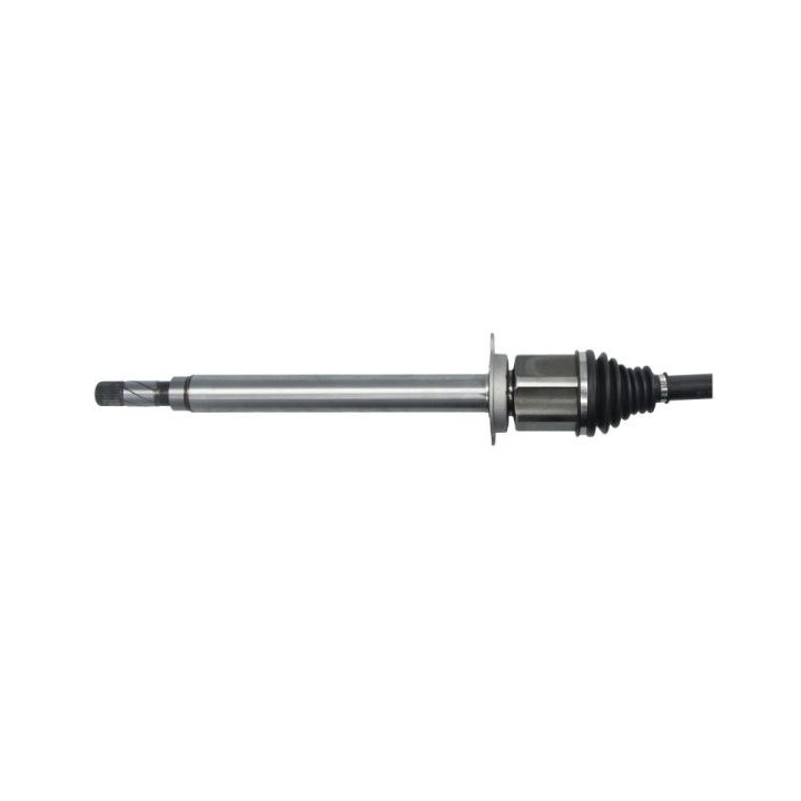 Wał napędowy PASCAL G2V038PC