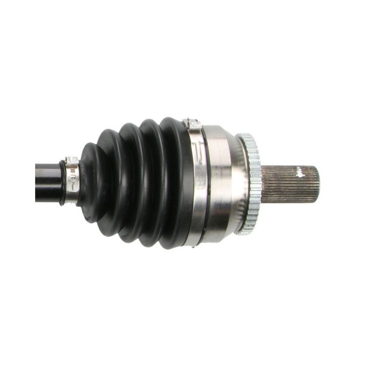 Wał napędowy PASCAL G2V051PC