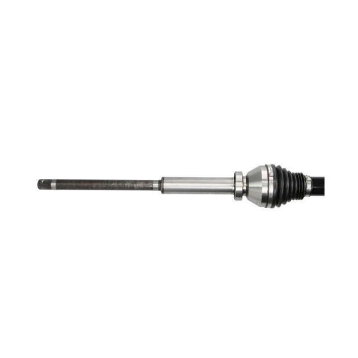 Wał napędowy PASCAL G2V051PC