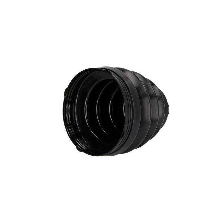 Osłona przegubu półosi PASCAL G5V004PC