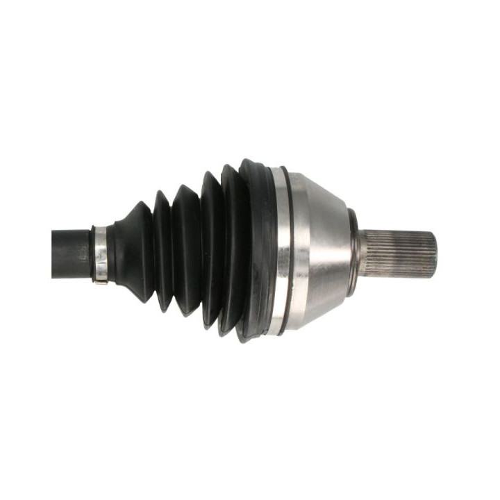 Wał napędowy PASCAL G2V025PC