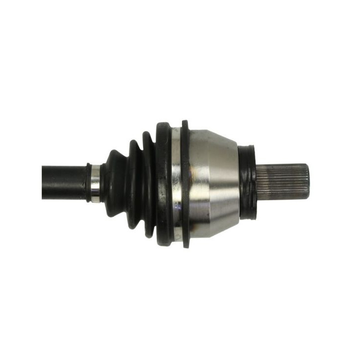 Wał napędowy PASCAL G2V040PC