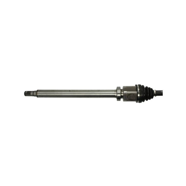 Wał napędowy PASCAL G2V040PC