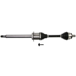Wał napędowy PASCAL G2V036PC