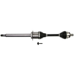Wał napędowy PASCAL G2V036PC