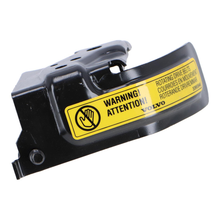Protection Volvo (30616622)