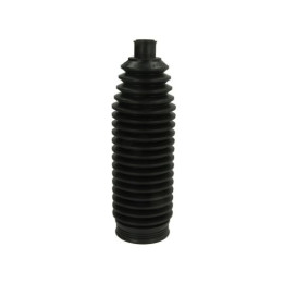 Osłona drążka kierowniczego PASCAL I6A006PC