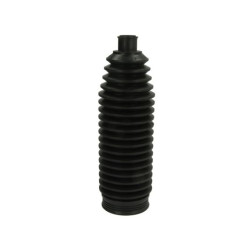 Osłona drążka kierowniczego PASCAL I6A006PC