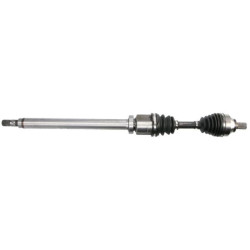 Wał napędowy PASCAL G2V013PC
