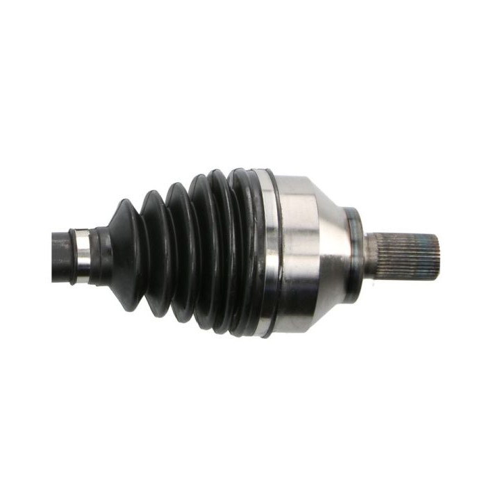 Wał napędowy PASCAL G2V013PC