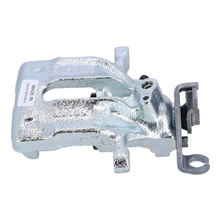 Brake caliper, exch Volvo (8251696)