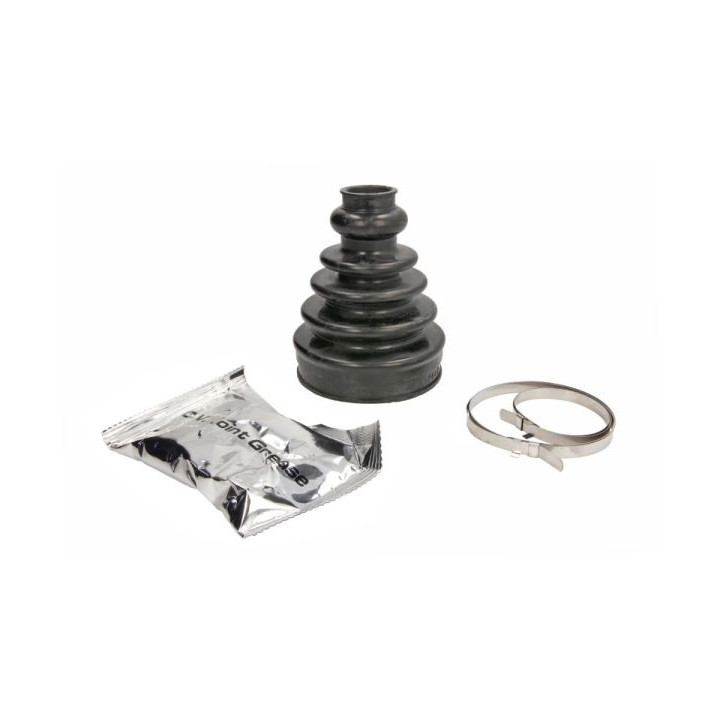 Zestaw osłony przegubu PASCAL G6A008PC