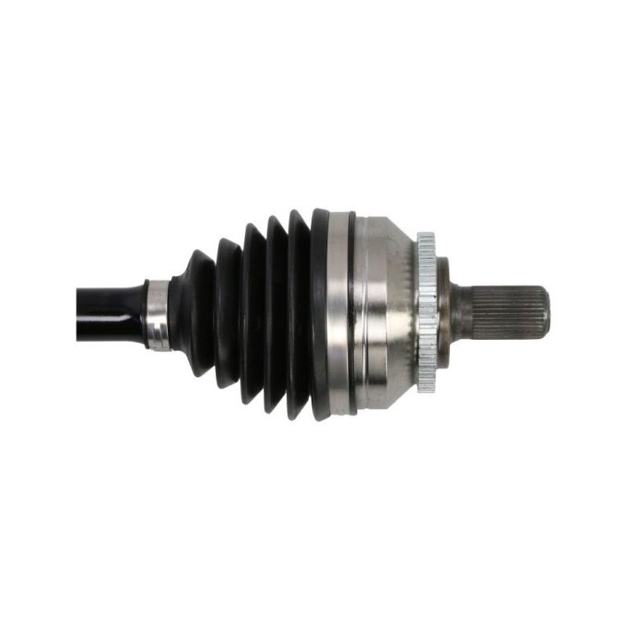 Wał napędowy PASCAL G2V048PC