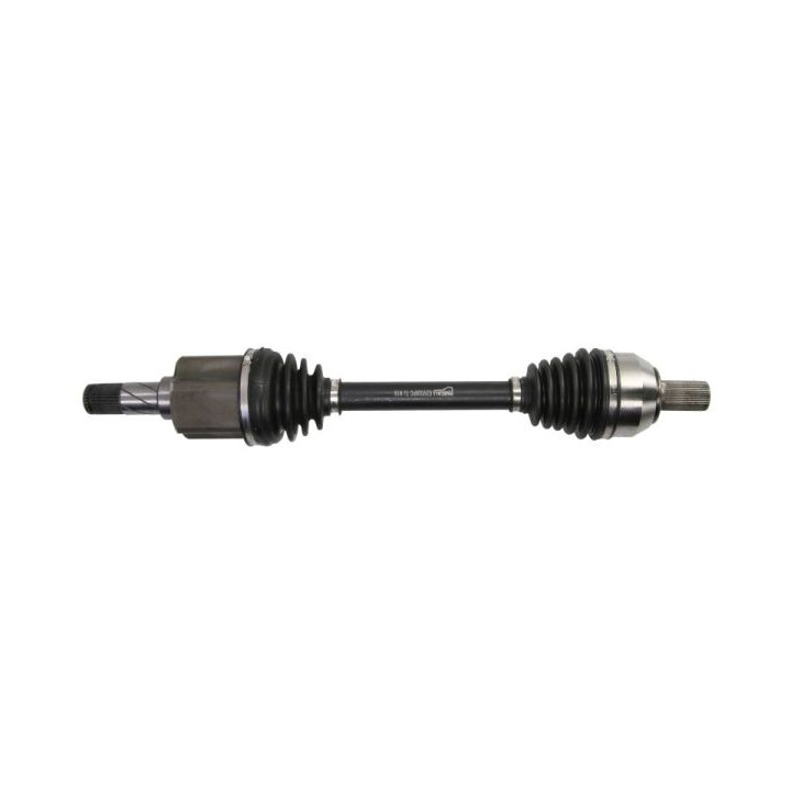 Wał napędowy PASCAL G2V028PC