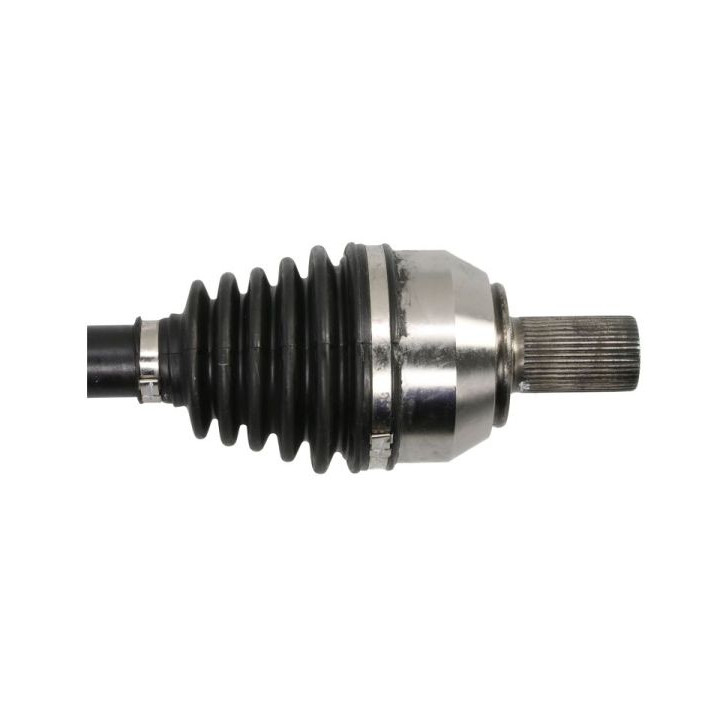 Wał napędowy PASCAL G2V028PC