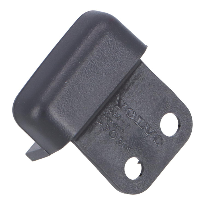 Lock Volvo (9164680)
