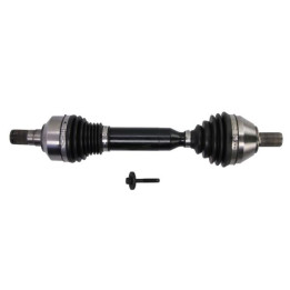 Wał napędowy PASCAL G2V030PC