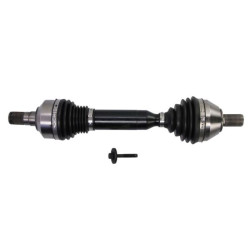 Wał napędowy PASCAL G2V030PC