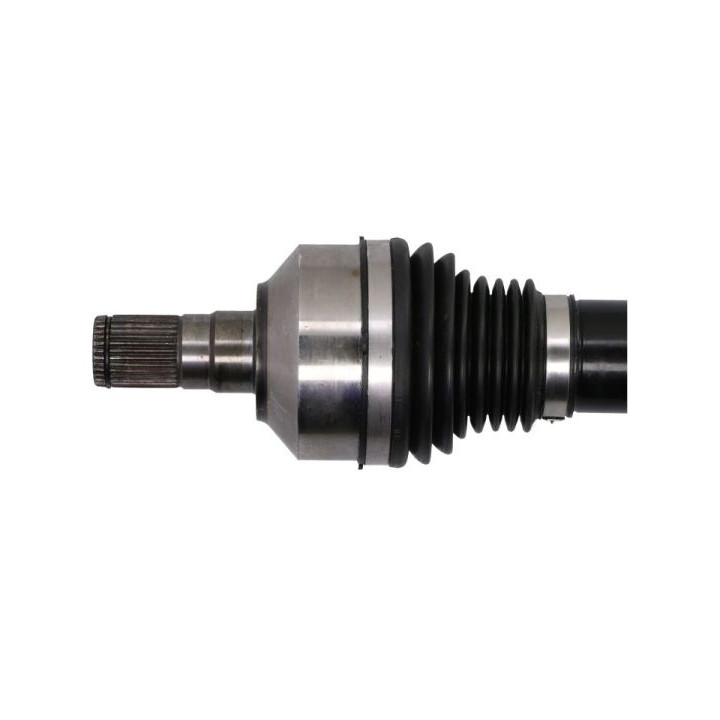Wał napędowy PASCAL G2V030PC