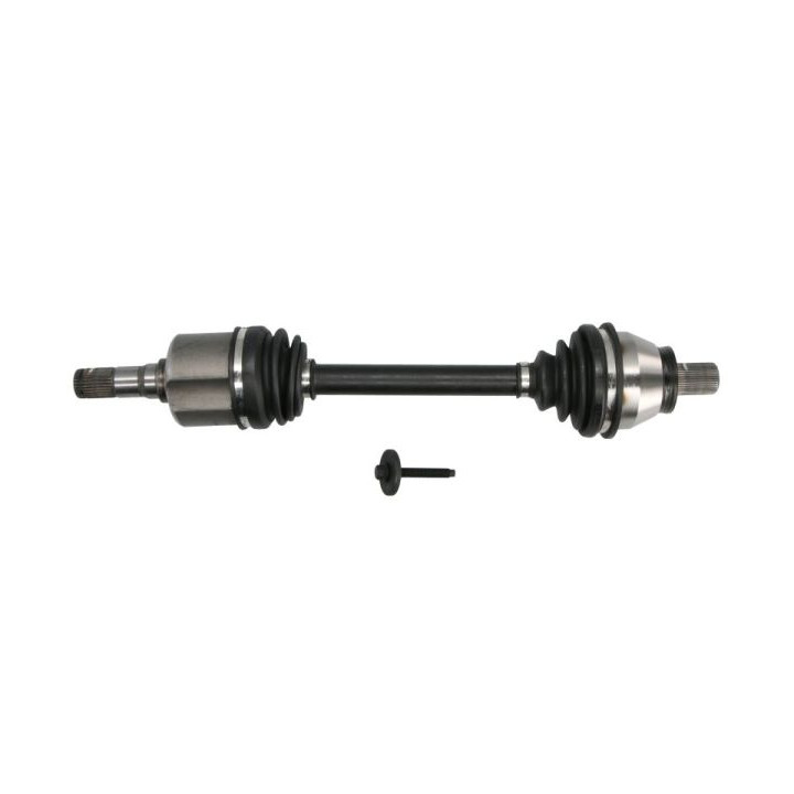 Wał napędowy PASCAL G2V042PC