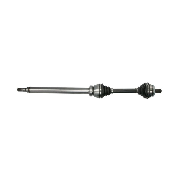 Wał napędowy PASCAL G2V008PC