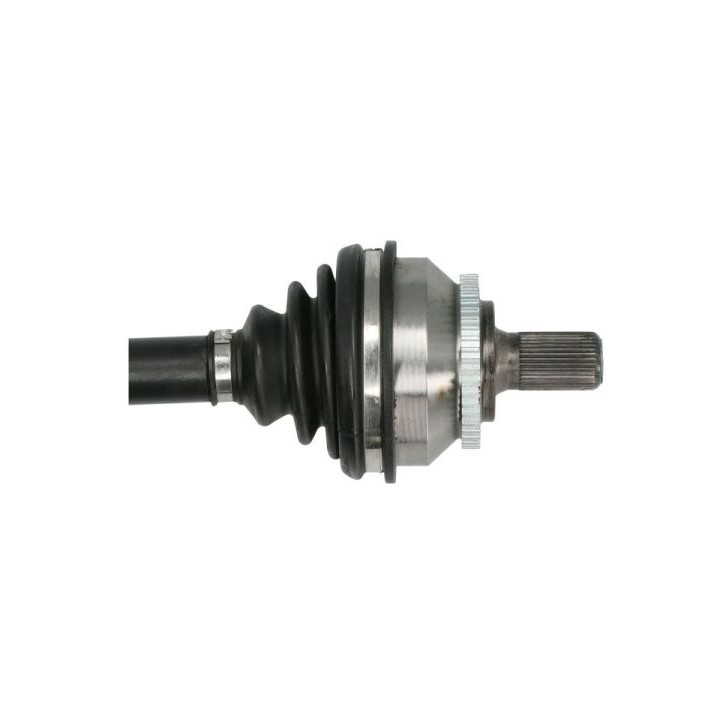 Wał napędowy PASCAL G2V008PC