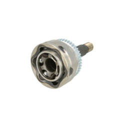 Przegub napędowy PASCAL G1V025PC