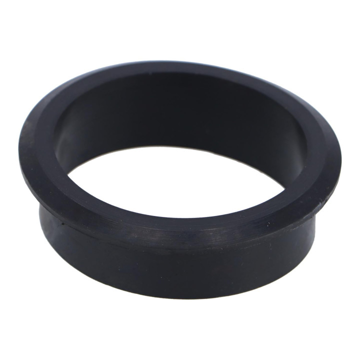 Sealing Volvo (9169931)