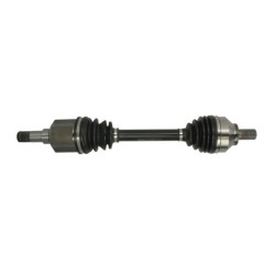 Wał napędowy PASCAL G2V005PC