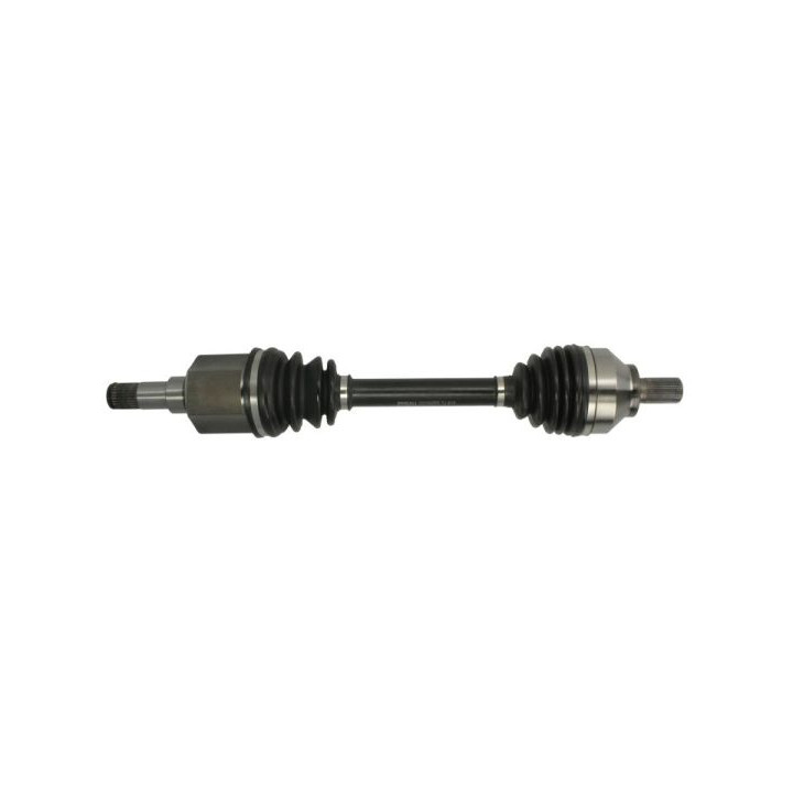 Wał napędowy PASCAL G2V005PC