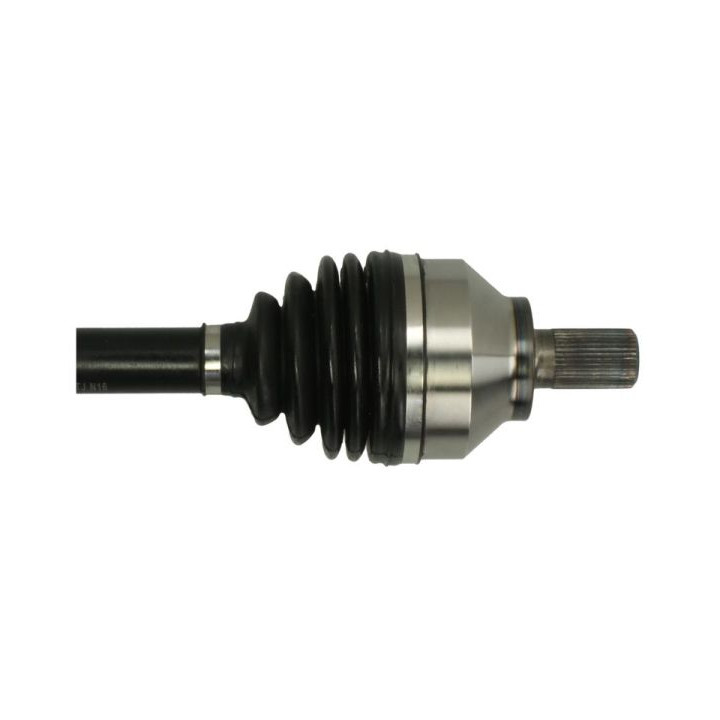 Wał napędowy PASCAL G2V005PC