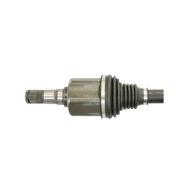 Wał napędowy PASCAL G2V026PC
